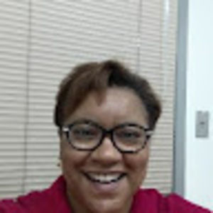 Meet your Posher, Angelene